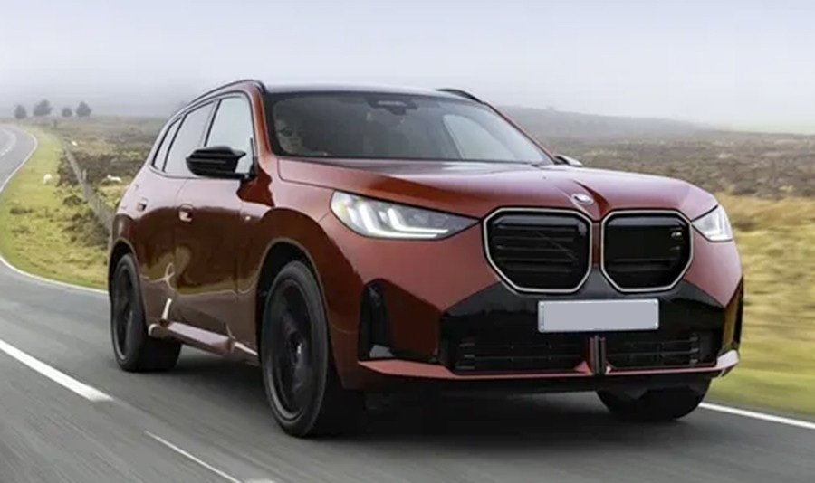 bmw-x3-m50.jpg