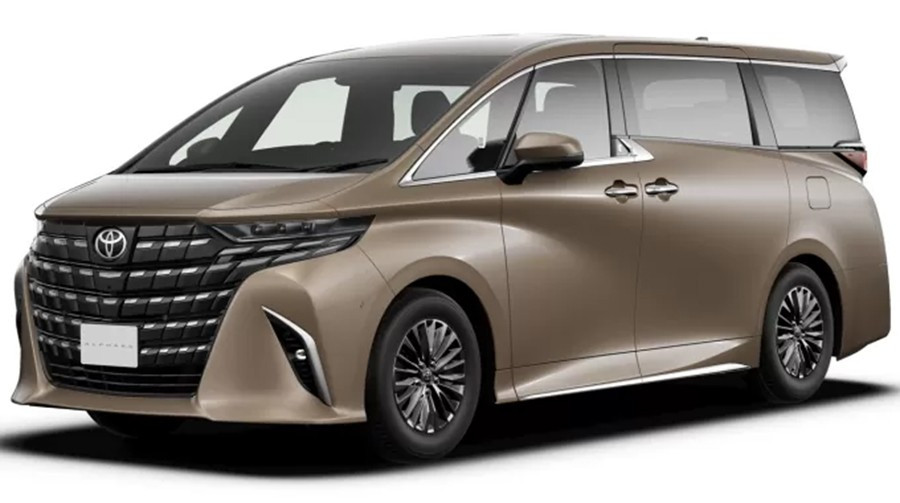 alphard.jpg