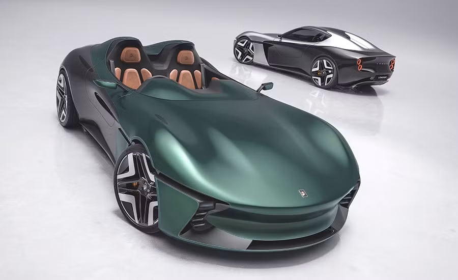 longbow-roadster.jpg