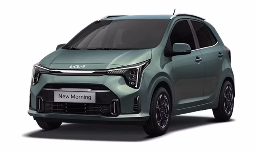 kia-morning.jpg
