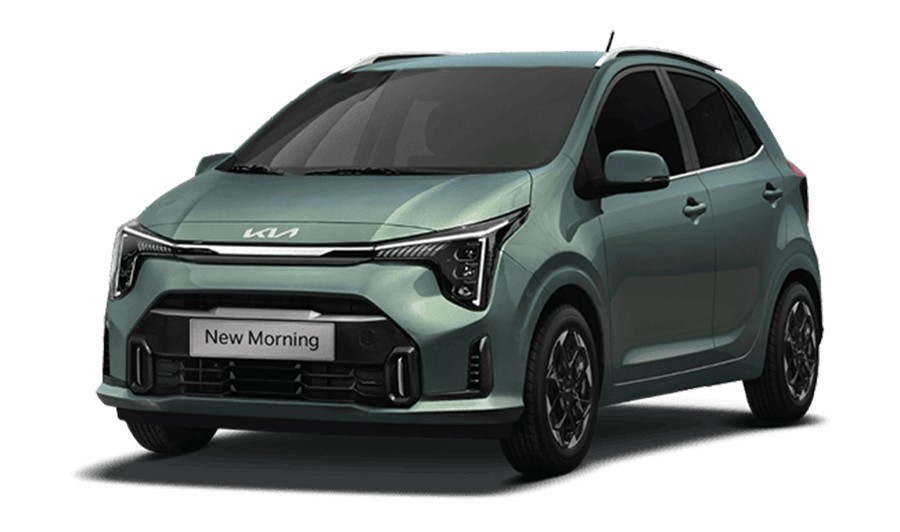kia-morning.jpg