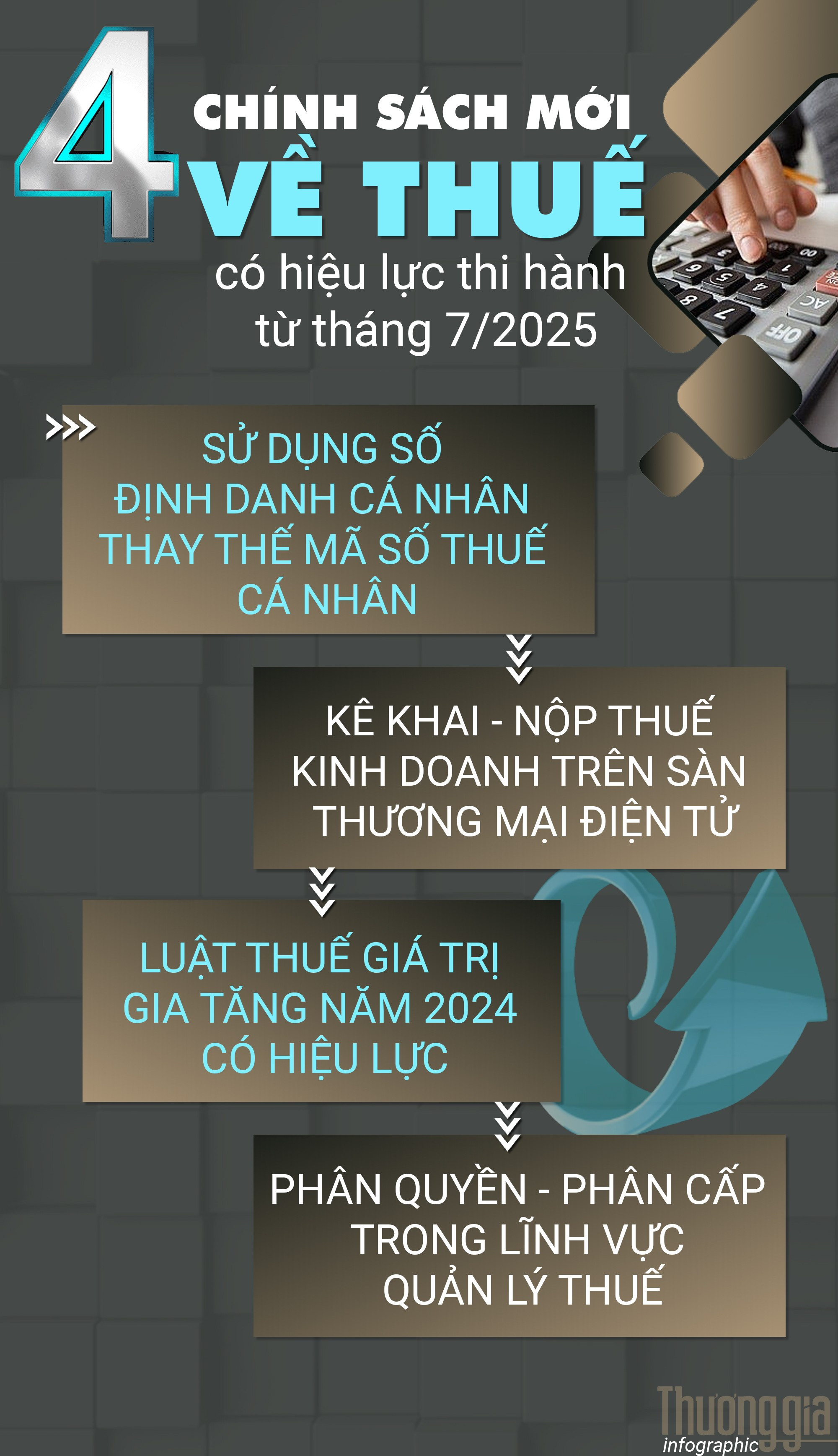 thue-thang-7.jpg