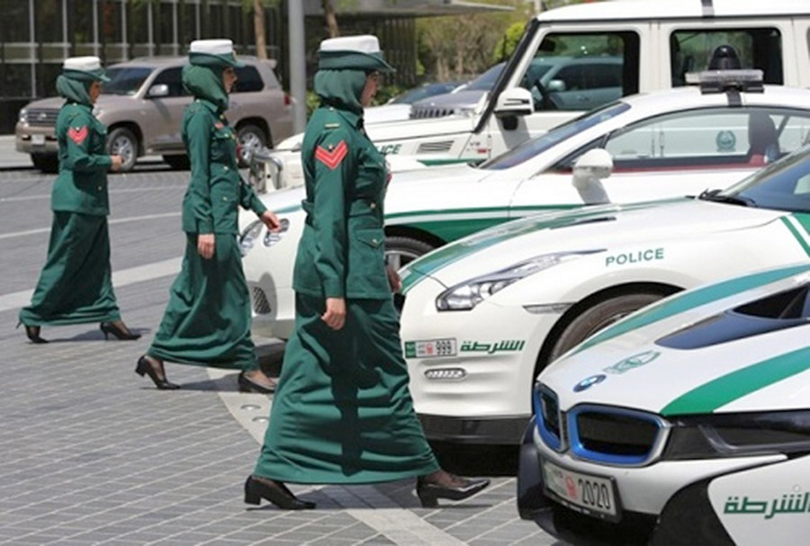 ty-le-toi-pham-o-dubai.jpg
