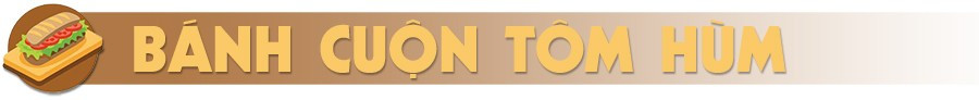 6-banh-cuon-tom-hum.jpg