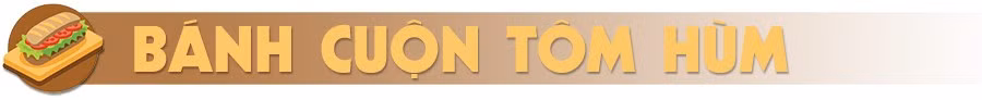6-banh-cuon-tom-hum.jpg