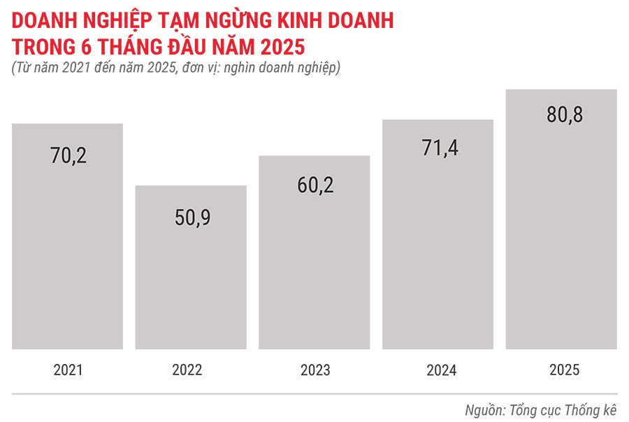 dn-tam-ngung-kinh-doanh-trong-6-thang-tu-nam-2021-den-2025.jpg