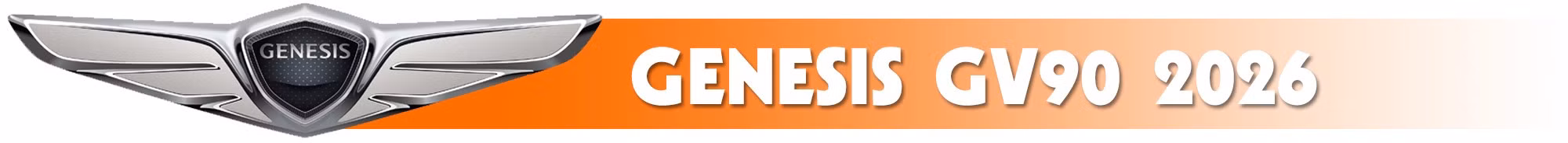 tit-genesis-gv90-2026.jpg