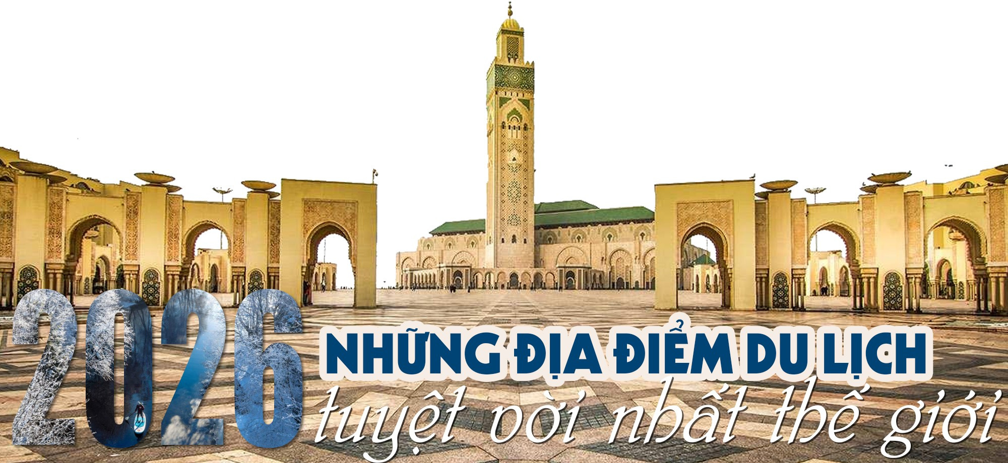 dia-diem-dl.jpg