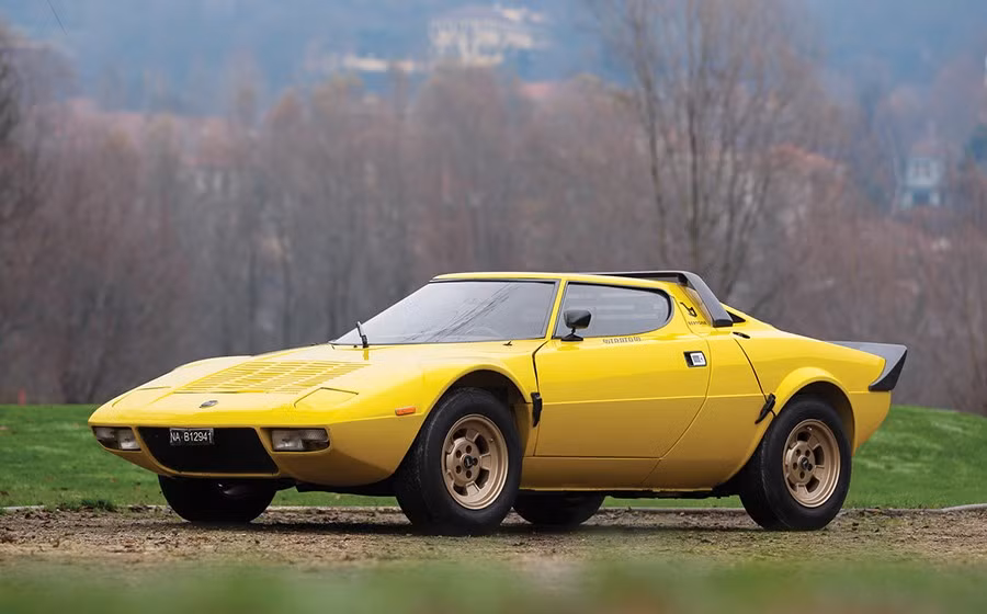 lancia-stratos-hf-1973.jpg