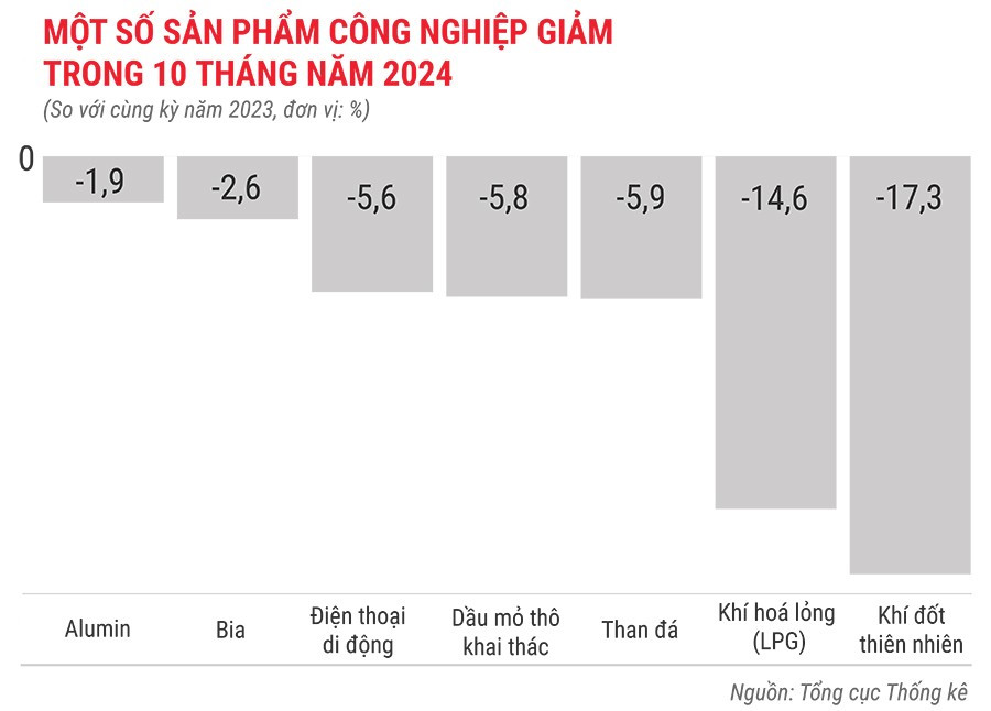 mot-so-san-pham-cong-nghiep-giam-trong-10-thang-dau-nam-2024.jpg