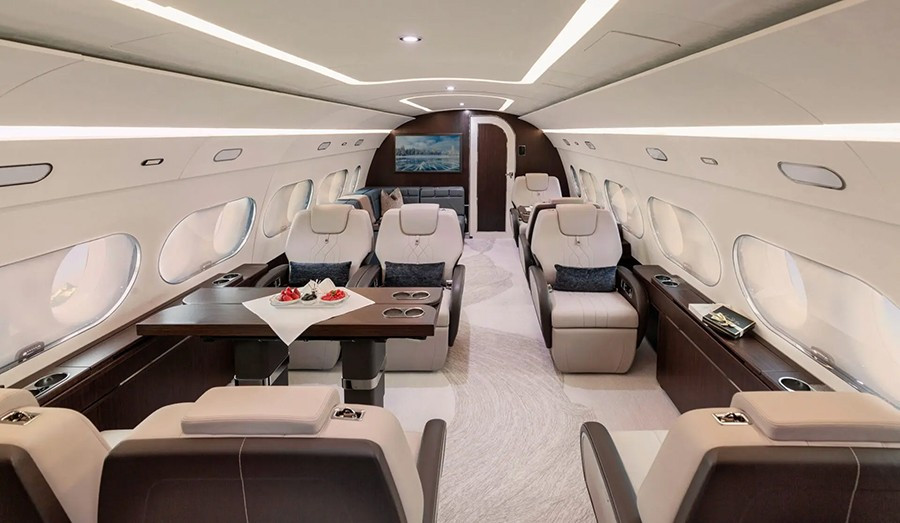 10-airbus-corporate-jets-twotwenty-noi-that.jpg