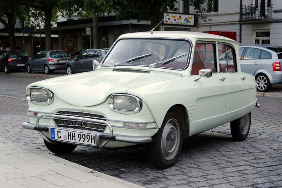 citroen-ami-6-1961-1970.jpg