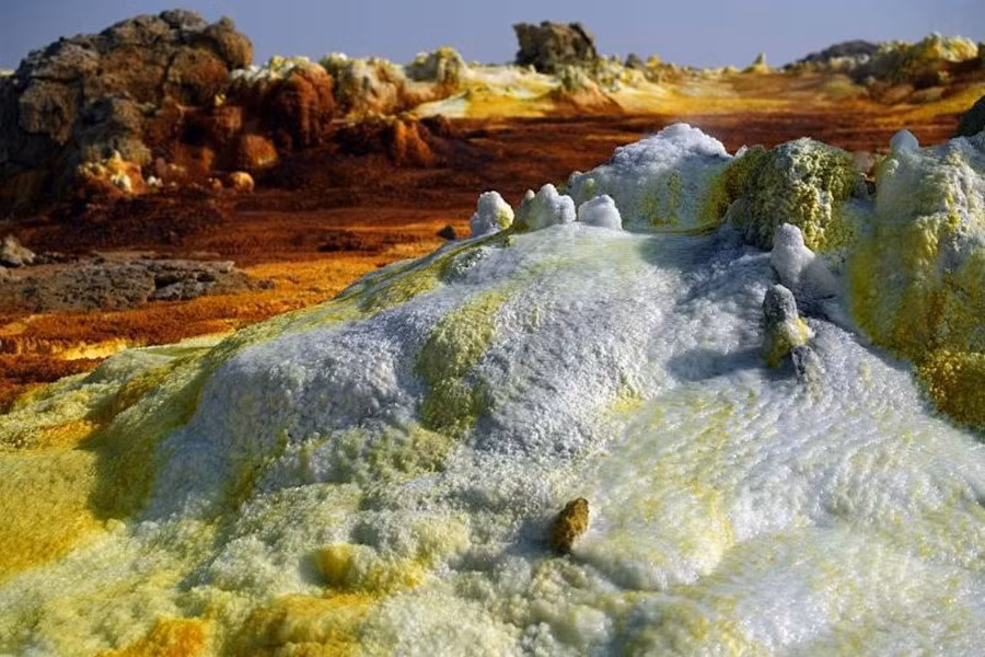 VÙNG LÕM - ETHIOPIA.jpg