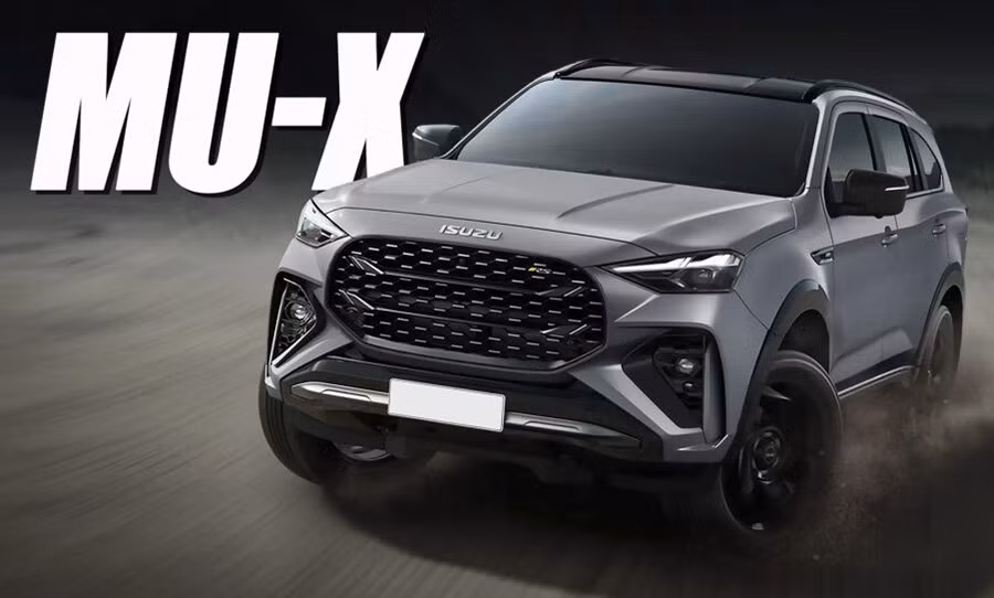 isuzu-mu-x.jpg