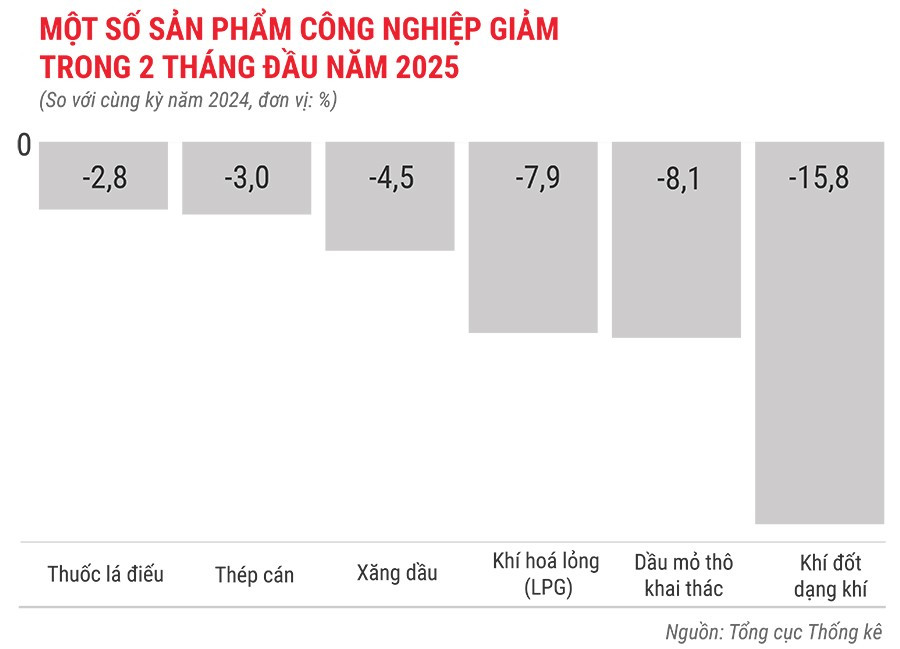 mot-so-san-pham-cong-nghiep-giam-trong-2-thang-dau-nam-2025.jpg