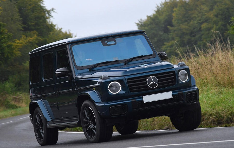 6-mercedes-benz-g-class.jpg