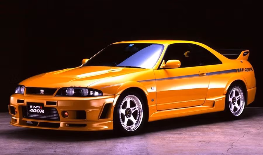 nissan-skyline-gt-r-nismo-400r.jpg