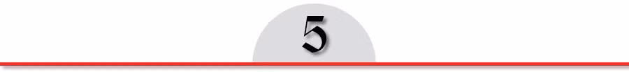 tit5.jpg