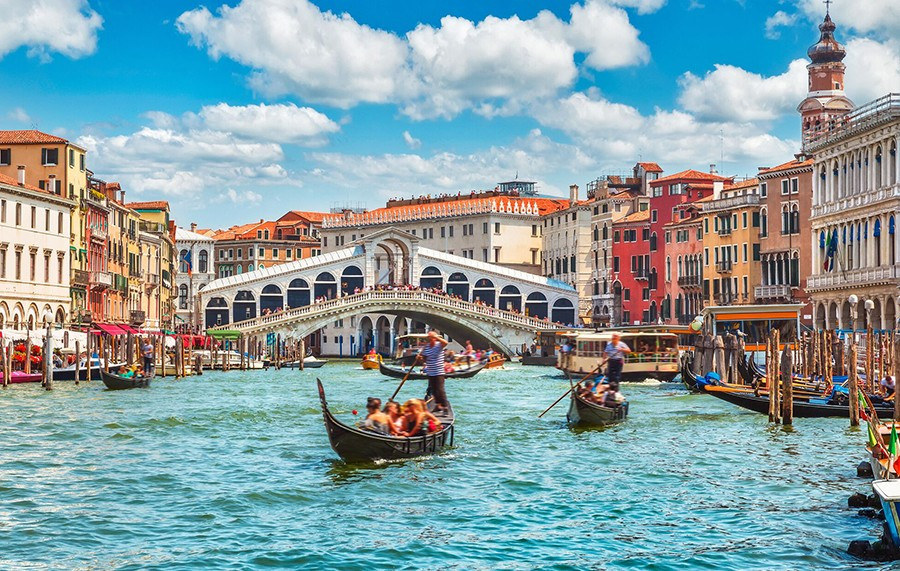 venice.jpg