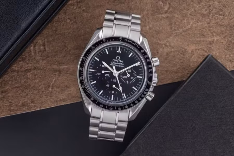 omega-speedmaster-professional-moonwatch.jpg