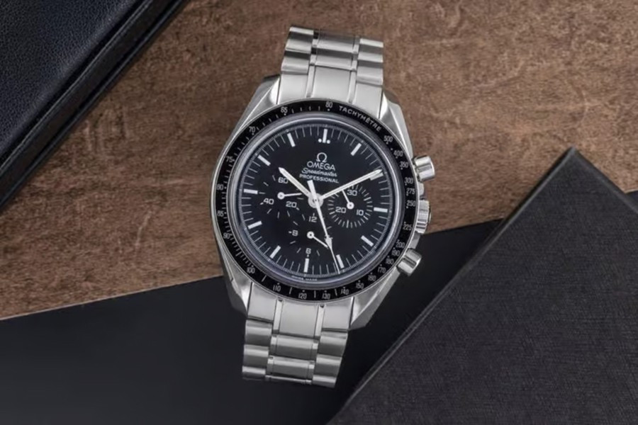 omega-speedmaster-professional-moonwatch.jpg