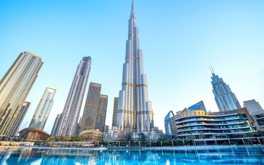 burj-khalifa.jpg