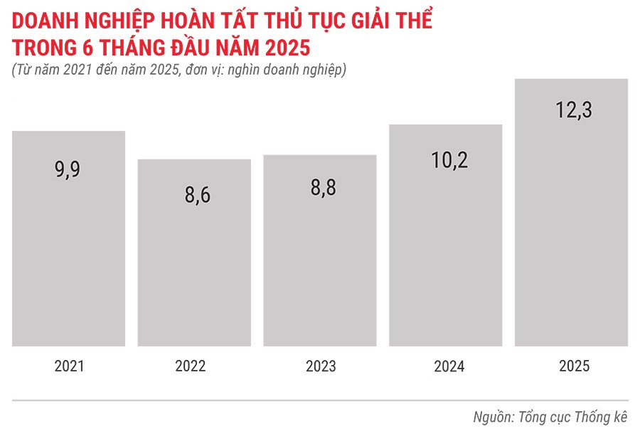dn-hoan-tat-thu-tuc-giai-the-trong-6-thang-tu-nam-2021-den-2025.jpg
