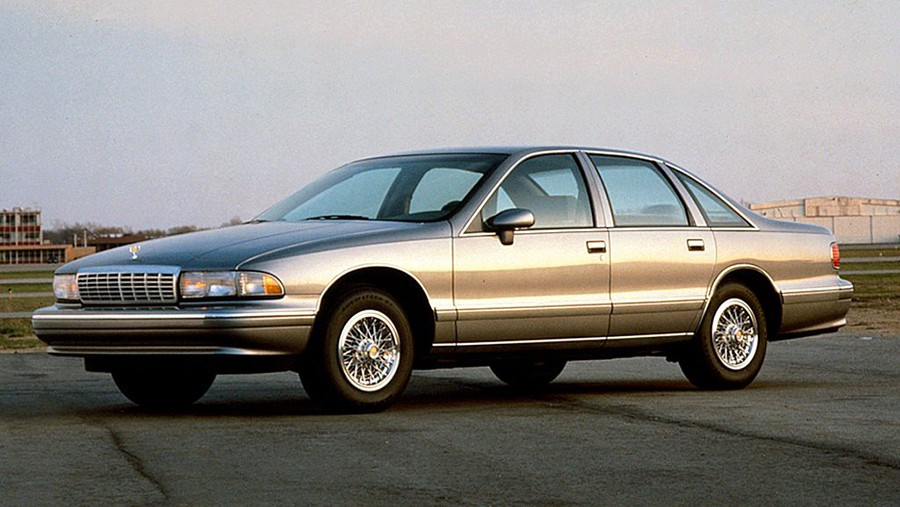 chevrolet-caprice-1991-1992.jpg