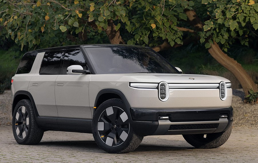 rivian-r2-2026.jpg