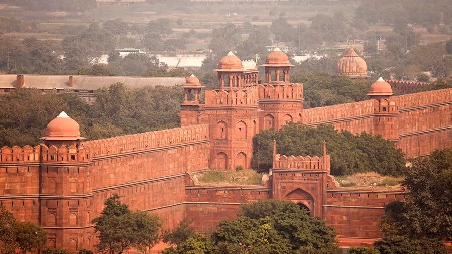 delhi-an-do-toan-canh-phao-dai-do-red-fort.jpg
