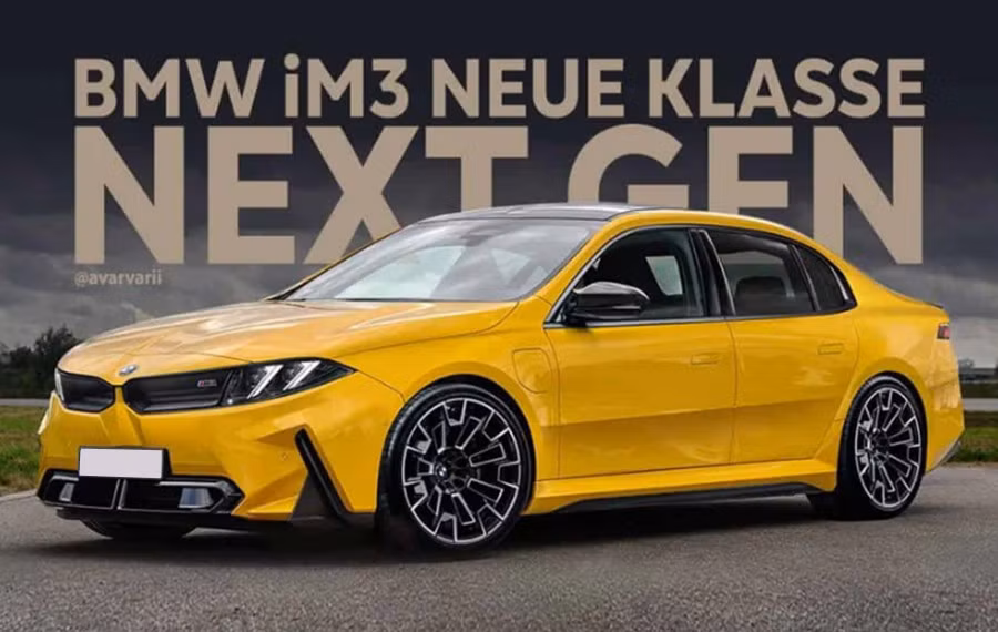 bmw-3-series-va-m3-2026.jpg