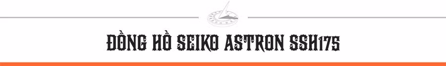 tit-seiko-astron-ssh175.jpg