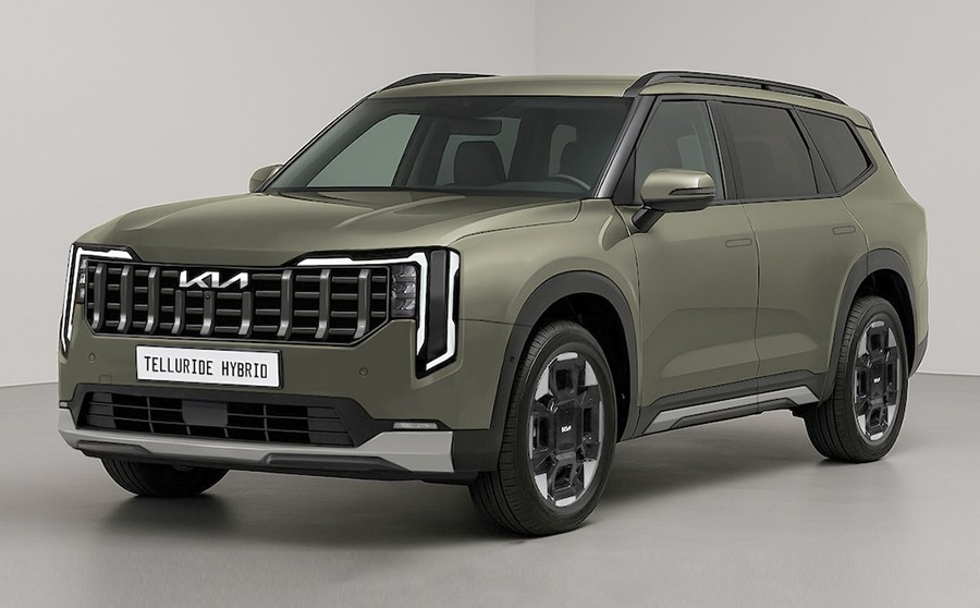kia-telluride-2026.jpg