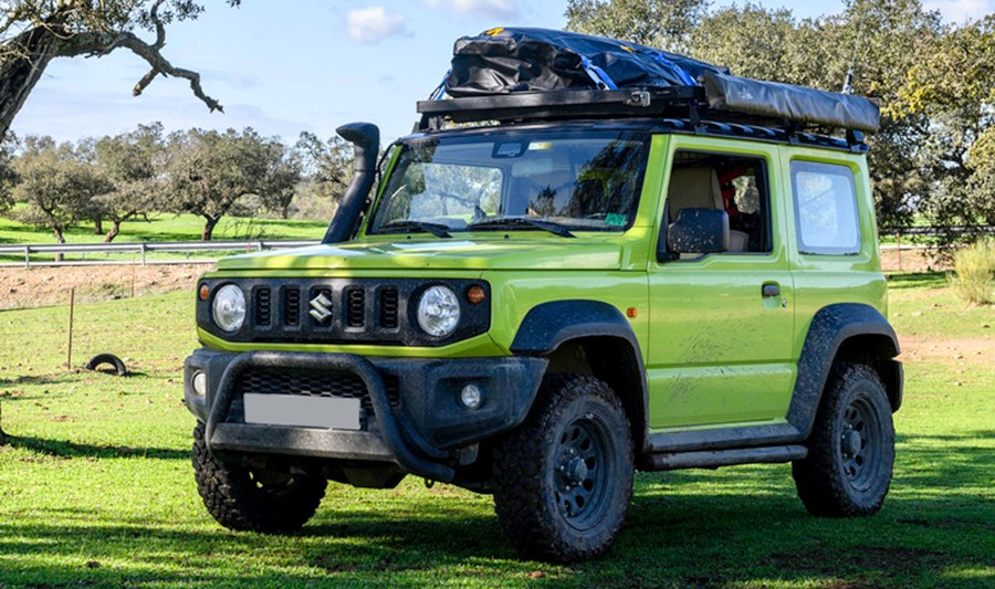 suzuki-jimny.jpg