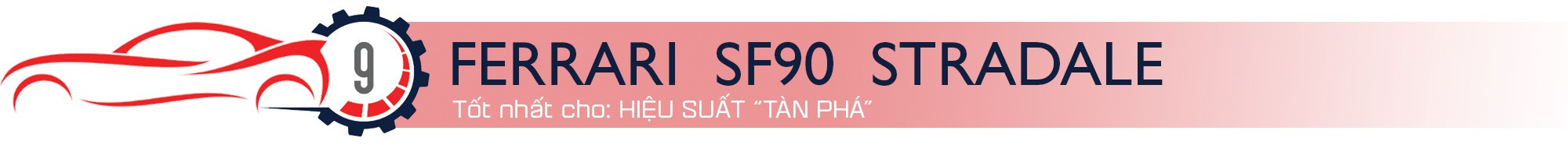 9-tit-sieu-xe.jpg