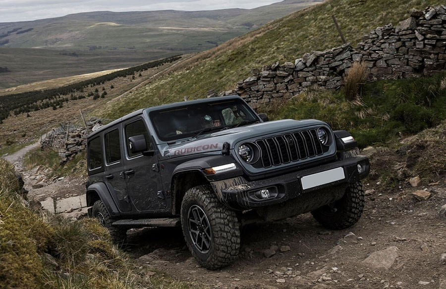 2-jeep-wrangler.jpg