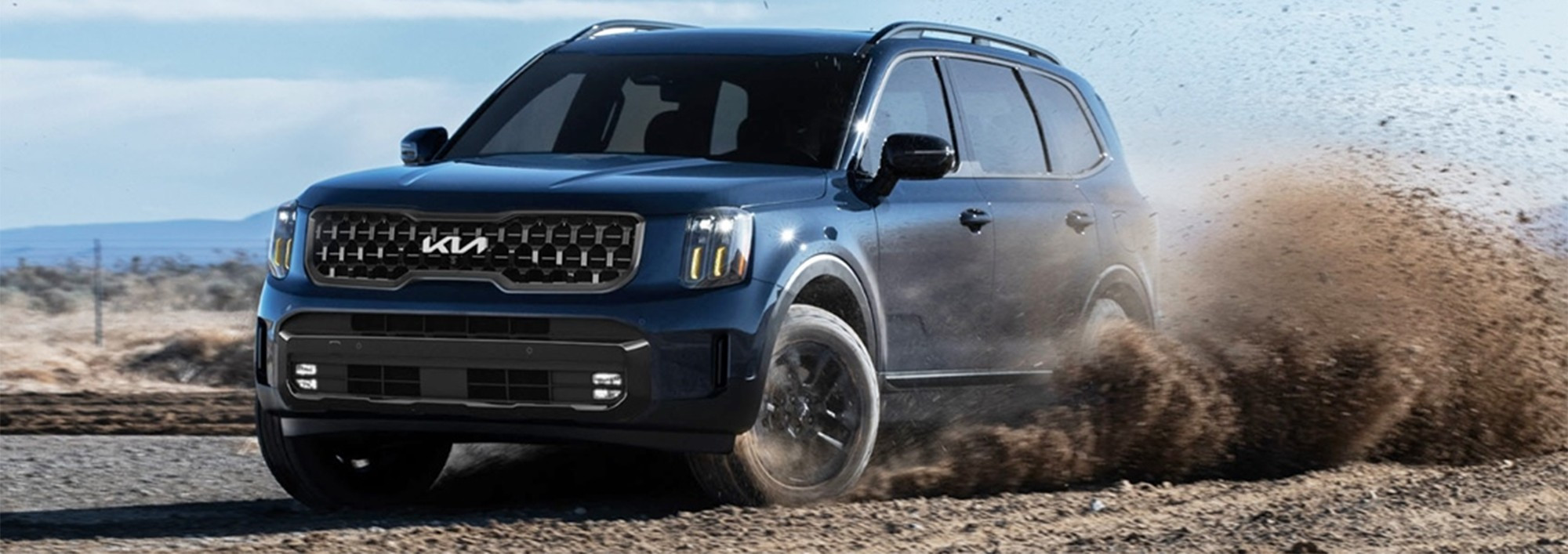 kia-telluride.jpg
