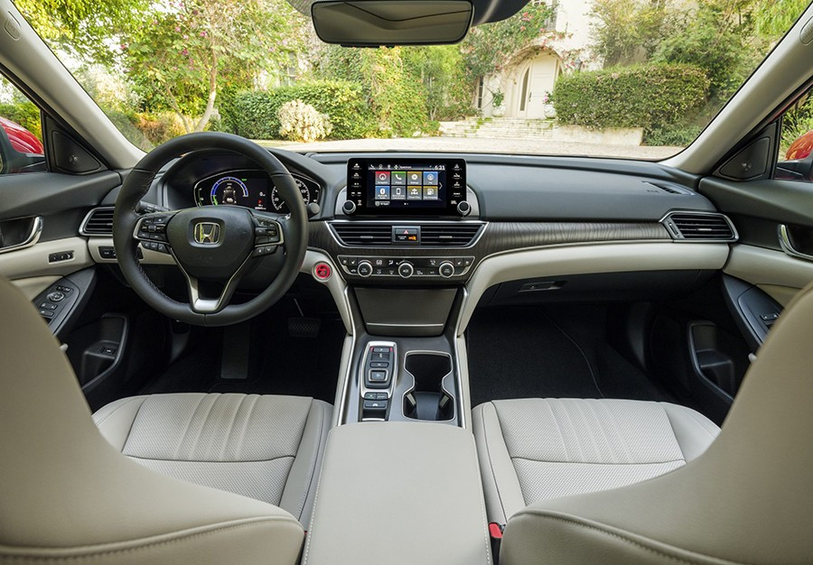 honda-accord.jpg