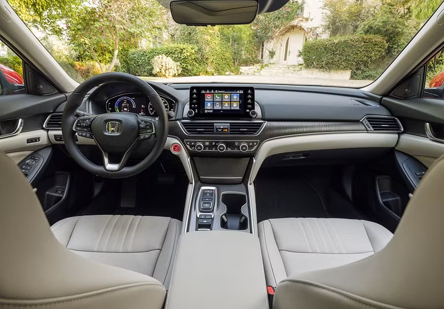 honda-accord.jpg