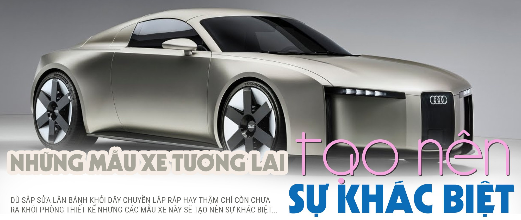 xe-tuong-lai.jpg