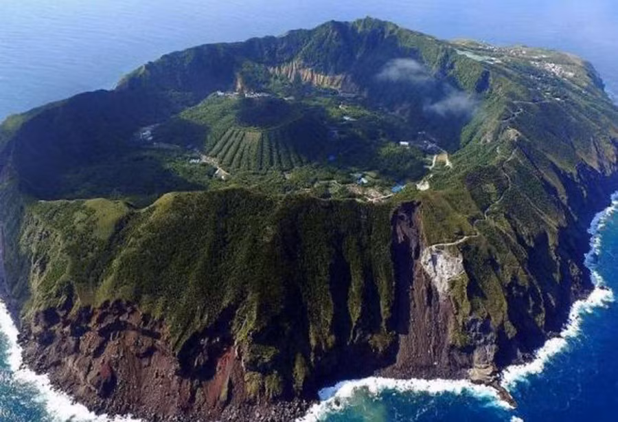 aogashima.jpg