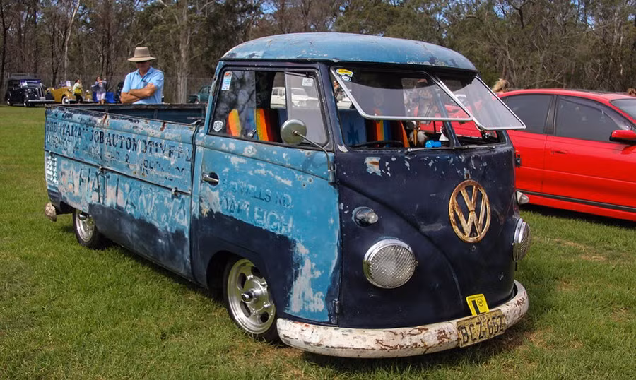 t1-transporter-1962.jpg