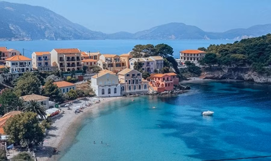 dao-kefalonia.jpg.avif