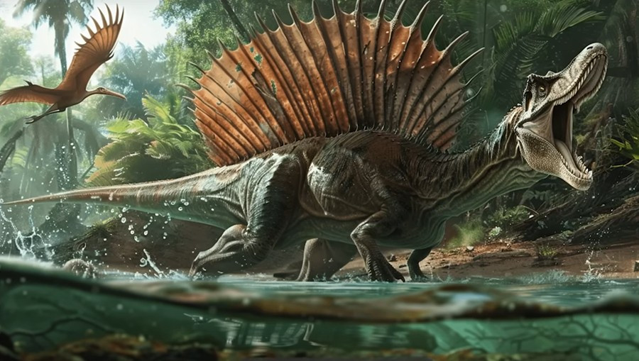 spinosaurus.jpg