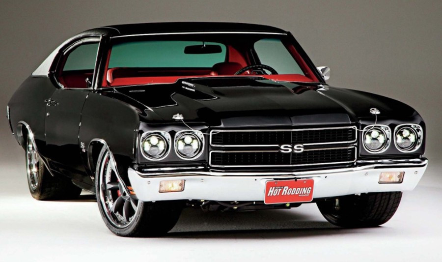 pontiac-firebird-trans-am.jpg