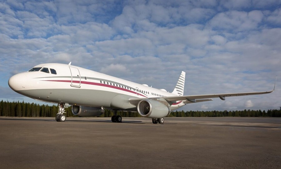 8-airbus-corporate-jets-320neo.jpg