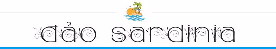 dao-sadina.jpg.avif