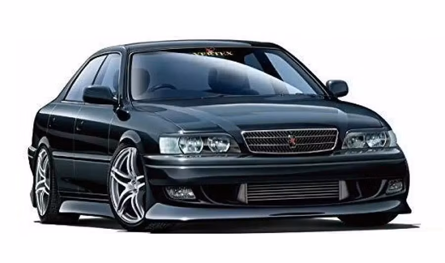 toyota-chaser-jzx100-tourer-v.jpg