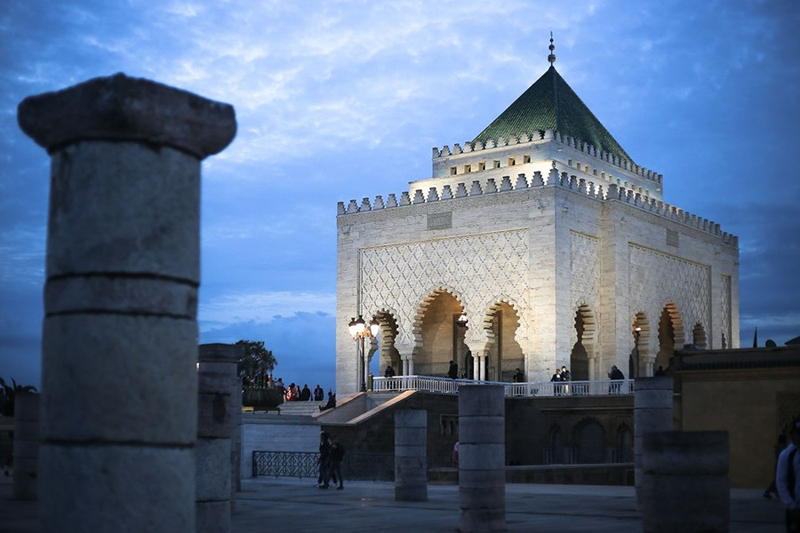 thu-do-rabat-maroc-1.jpg
