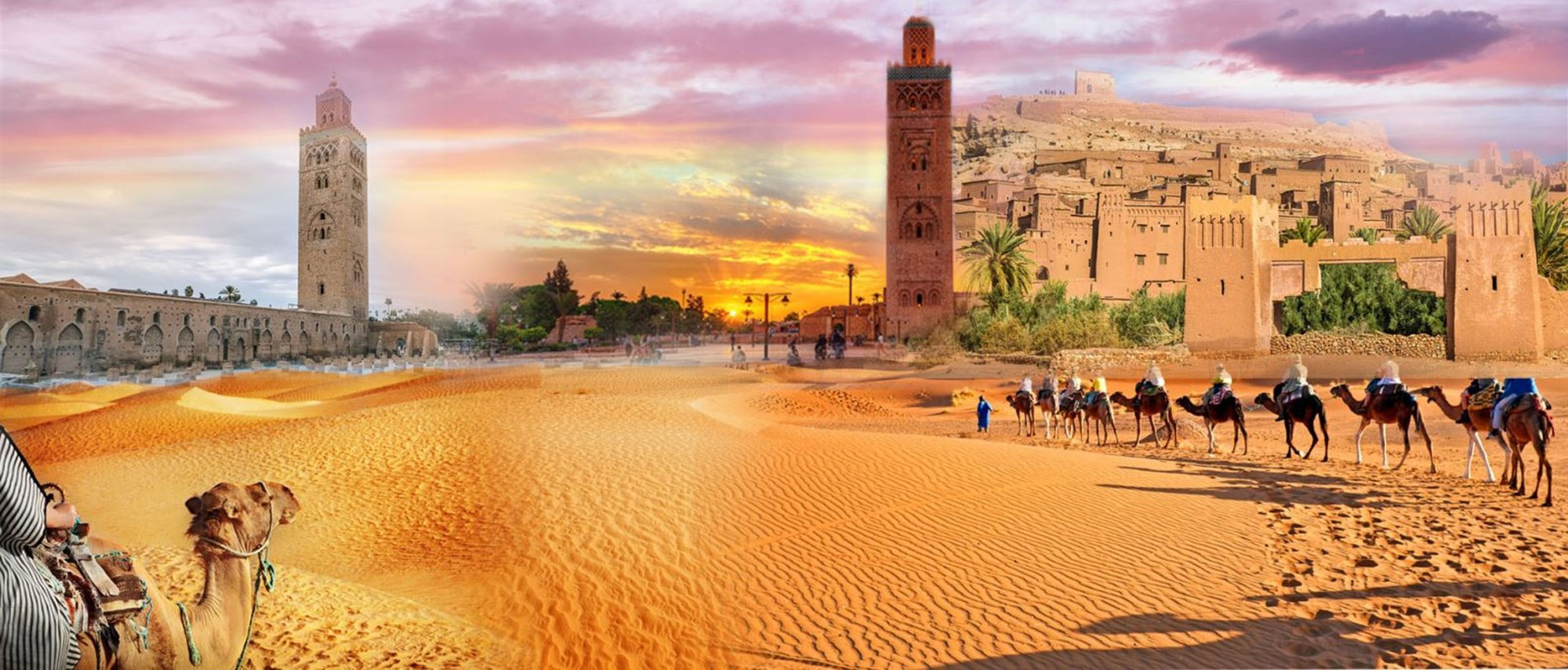 thu-do-rabat-maroc.jpg